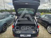 2024 Seat Leon