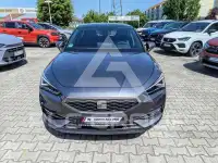 2024 Seat Leon