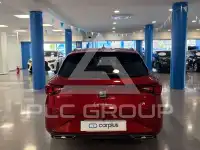 2024 Seat Leon