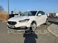 2024 Seat Leon