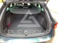 2024 Seat Leon