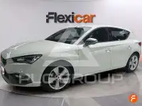 2024 Seat Leon