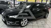 2024 Seat Leon