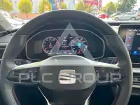 2024 Seat Leon