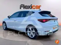 2024 Seat Leon