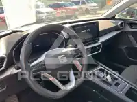 2024 Seat Leon