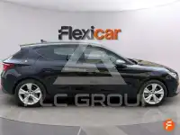 2024 Seat Leon