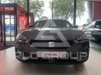 2024 Seat Leon