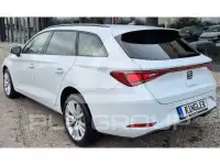 2024 Seat Leon