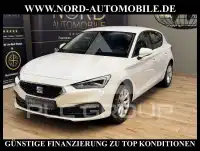 2024 Seat Leon
