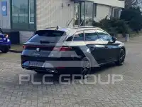 2024 Seat Leon