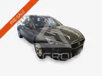 2024 Seat Leon