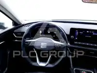 2024 Seat Leon