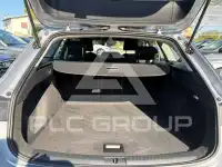 2024 Seat Leon