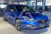 2024 Seat Leon