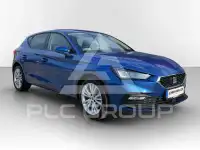 2024 Seat Leon