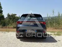 2024 Seat Leon