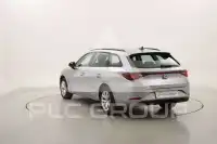 2024 Seat Leon