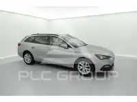 2024 Seat Leon