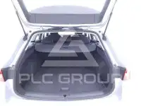 2024 Seat Leon
