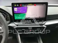 2024 Seat Leon