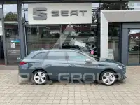2024 Seat Leon