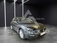 2024 Seat Leon