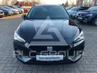 2024 Seat Leon