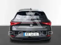 2024 Seat Leon