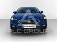 2024 Seat Leon