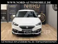 2024 Seat Leon