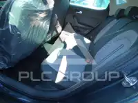 2024 Seat Leon