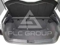 2024 Seat Ibiza