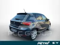 2024 Seat Ibiza