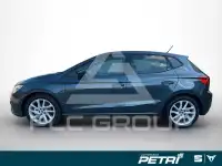 2024 Seat Ibiza