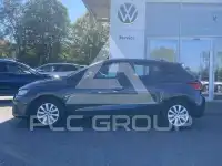 2024 Seat Ibiza