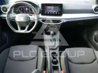 2024 Seat Ibiza