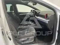 2024 Seat Ibiza
