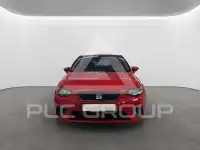 2024 Seat Ibiza