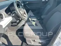 2024 Seat Ibiza