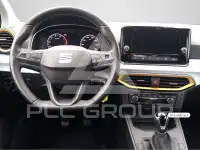 2024 Seat Ibiza