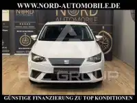 2024 Seat Ibiza