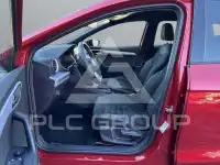 2024 Seat Ibiza