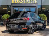 2024 Seat Ibiza