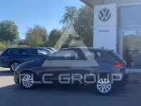 2024 Seat Ibiza