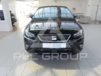 2024 Seat Ibiza