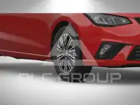 2024 Seat Ibiza