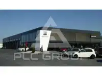 2024 Seat Ibiza