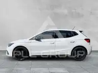 2024 Seat Ibiza