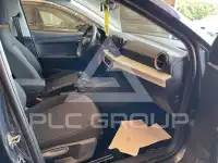 2024 Seat Ibiza